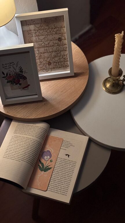 Cozy Evenings Without Screens: Ideas for Relaxing Nights